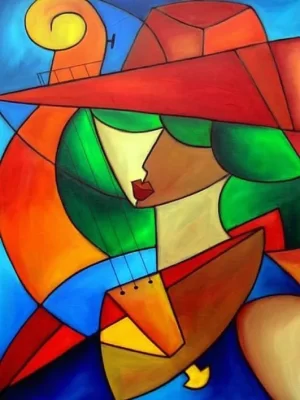 Melodic Muse