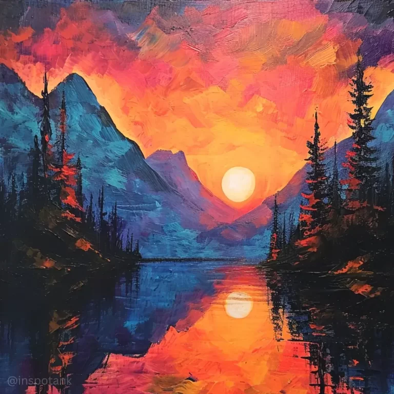KN04_2_on_easel
