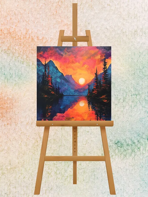 KN04_2_on_easel