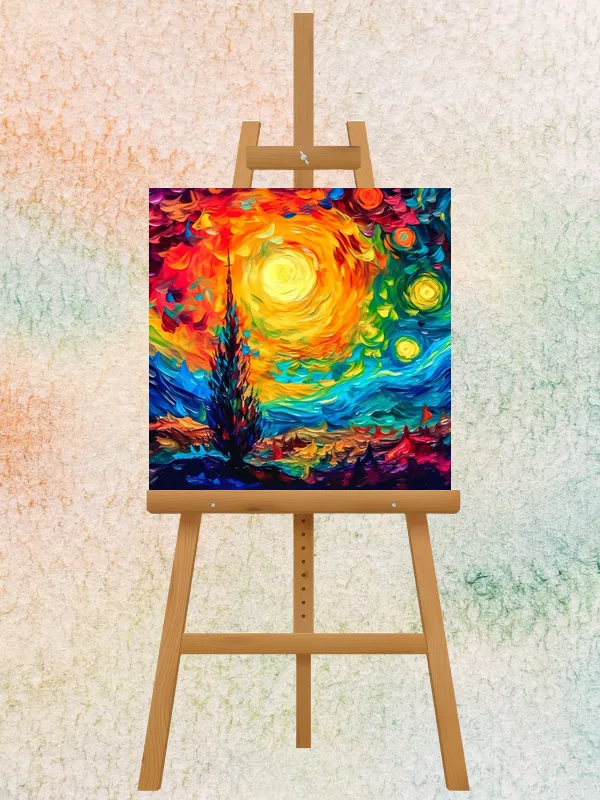 KN05_1_on_easel
