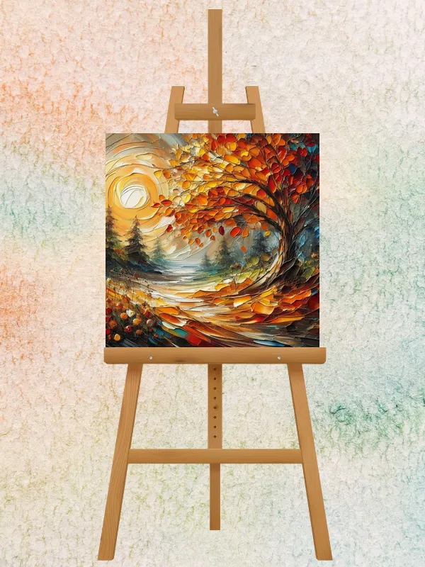 KN05_2_on_easel