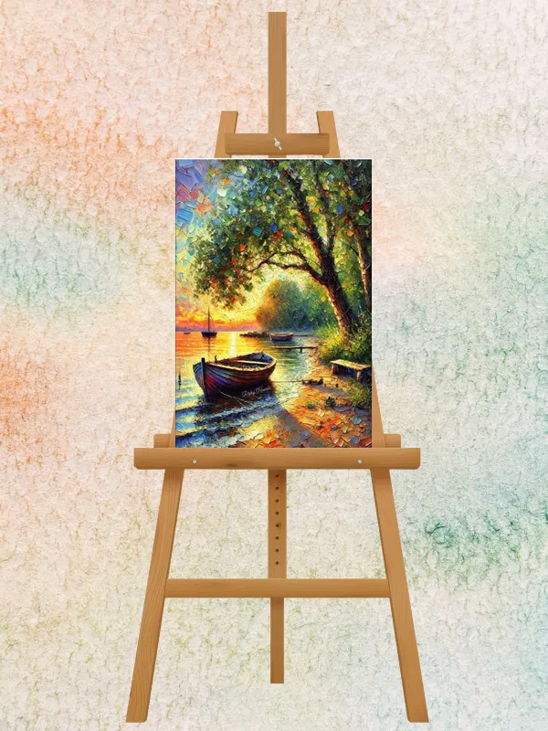 KN06_1_on_easel