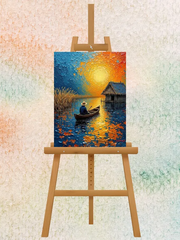 KN06_2_on_easel