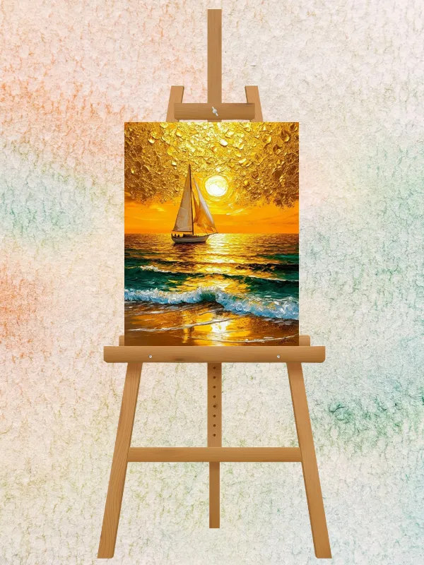 KN07_1_on_easel