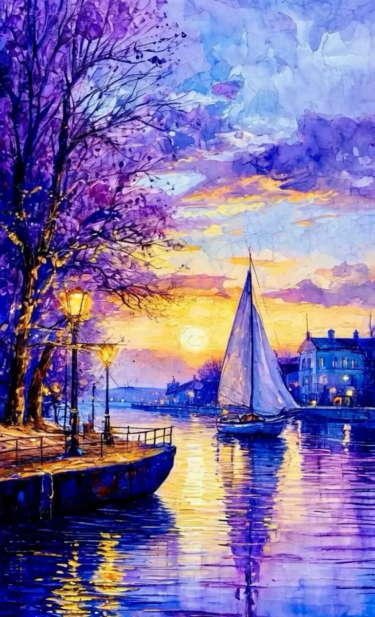KN07_2_on_easel
