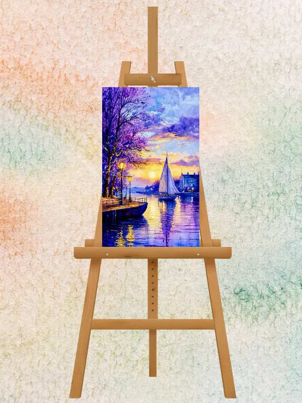 KN07_2_on_easel