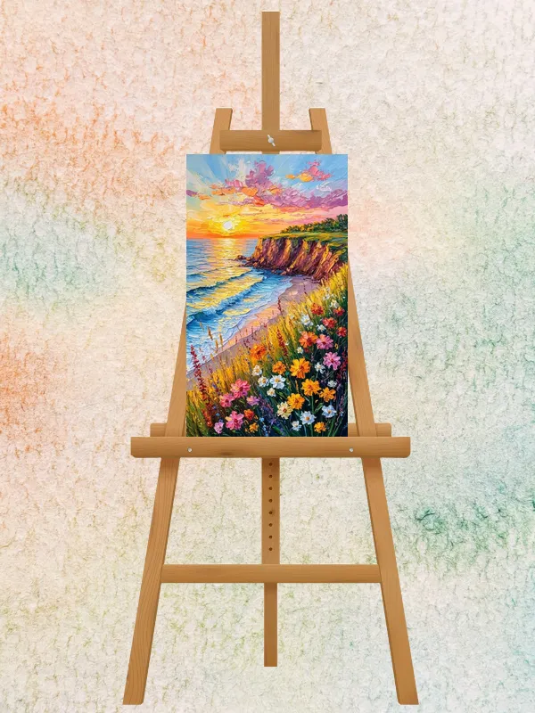 KN07_3_on_easel