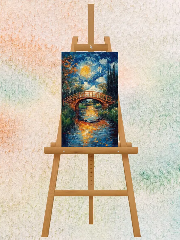 KN08_1_on_easel