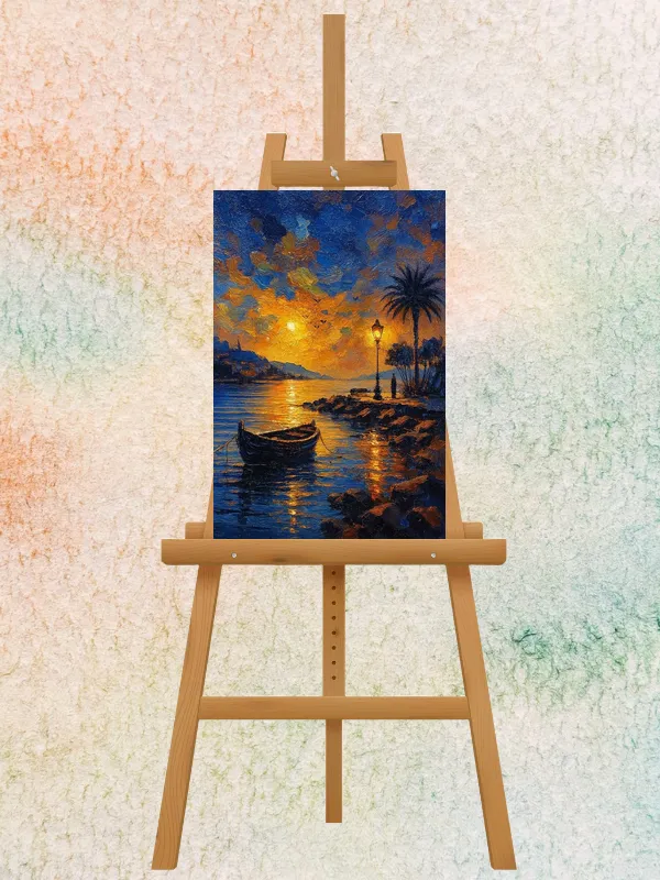 KN08_2_on_easel