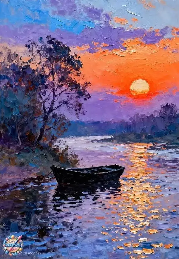 KN08_3_on_easel