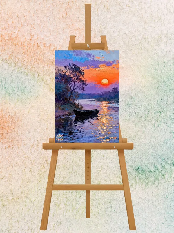 KN08_3_on_easel