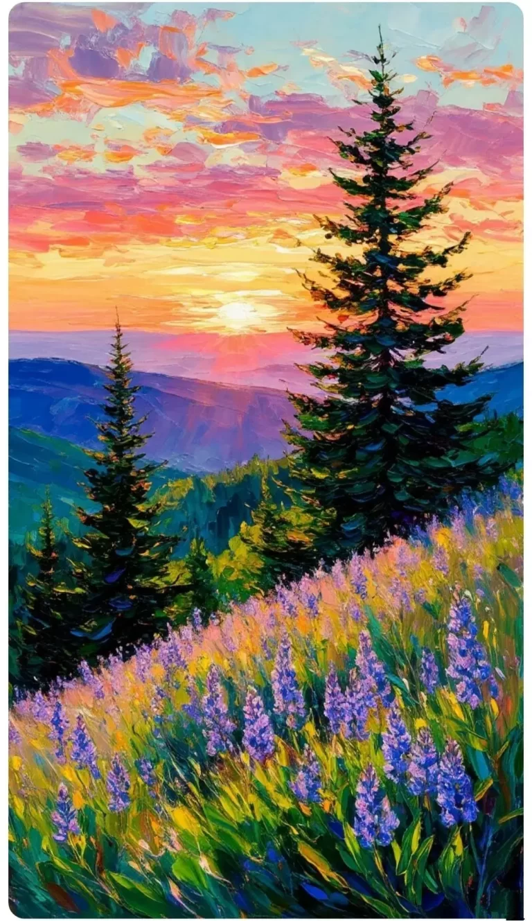 KN09_2_on_easel