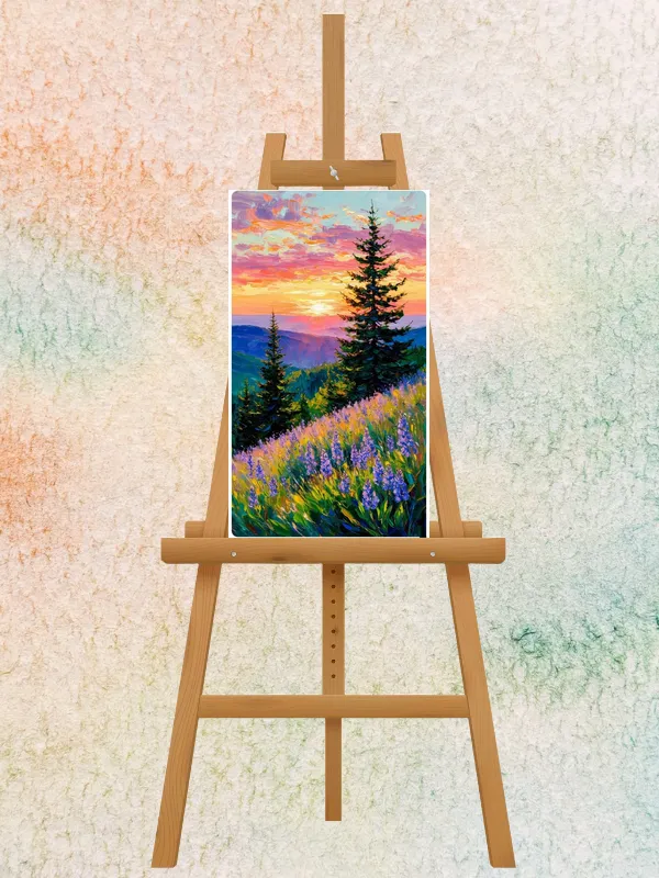 KN09_2_on_easel
