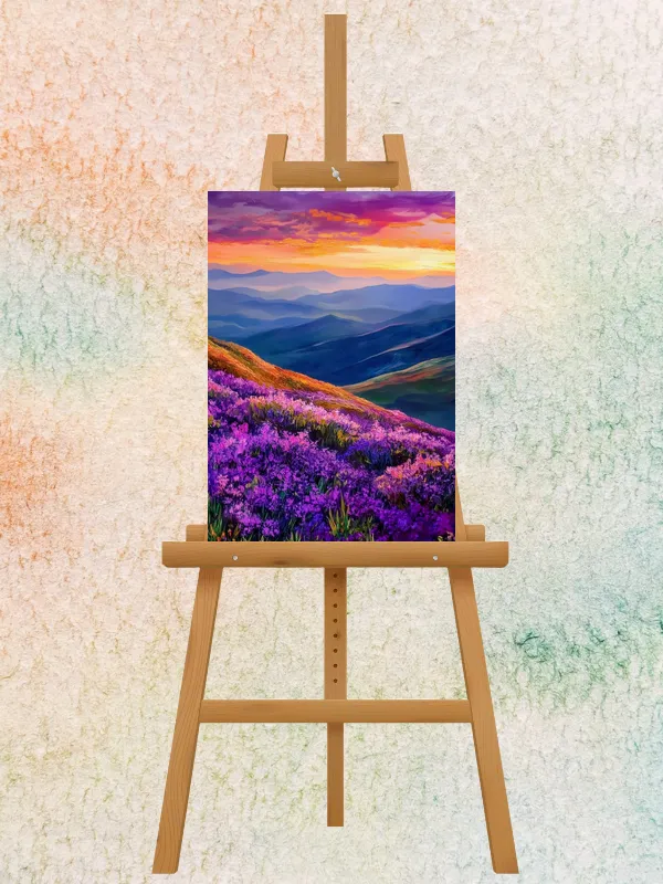 KN10_1_on_easel