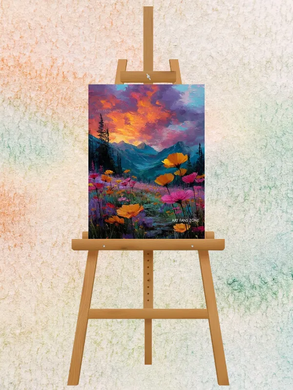KN10_2_on_easel