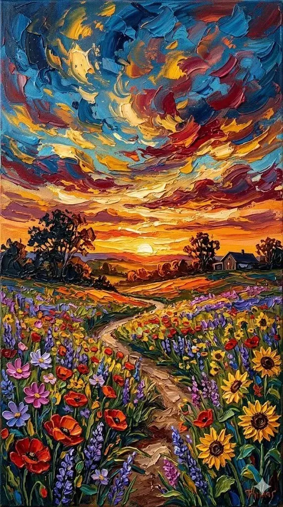 KN11_1_on_easel