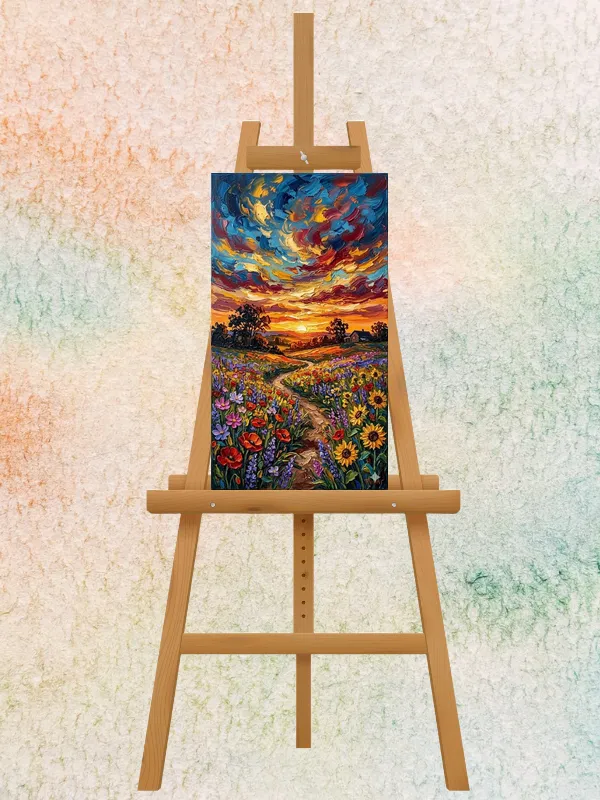 KN11_1_on_easel