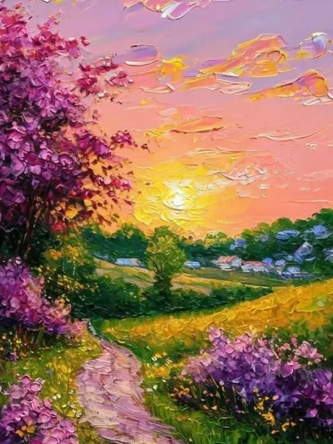 KN11_2_on_easel
