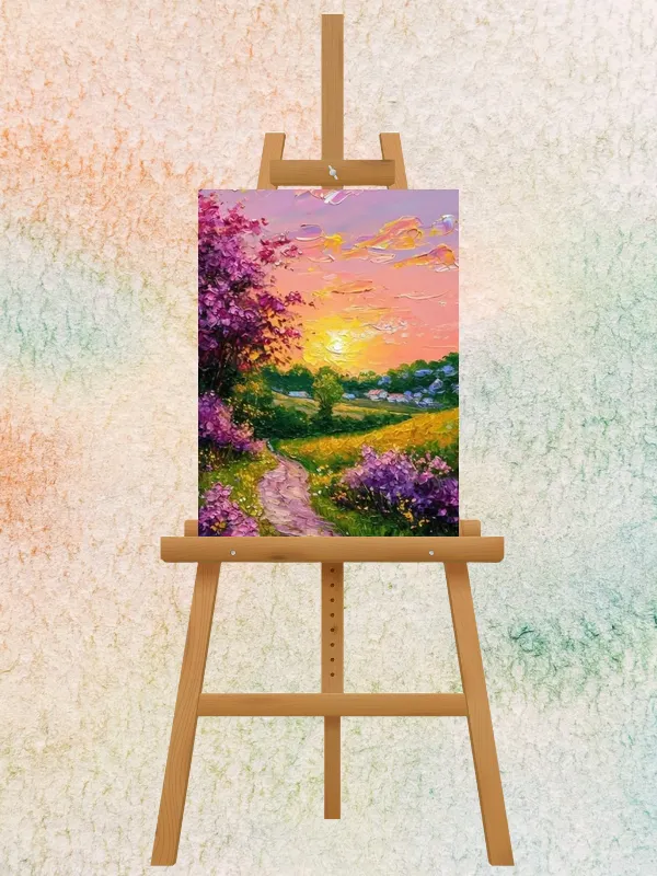KN11_2_on_easel