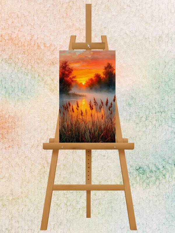 KN11_3_on_easel