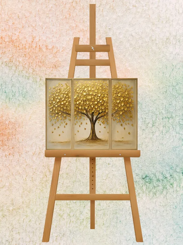 KN14_1_on_easel