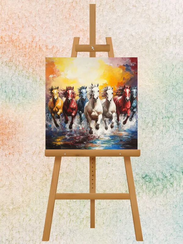 KN24_2_on_easel
