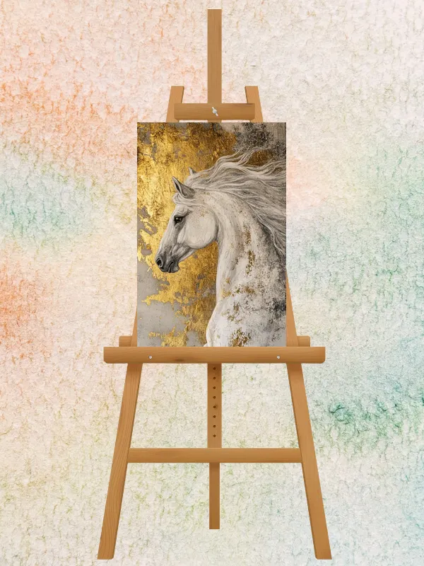 KN26_1_on_easel