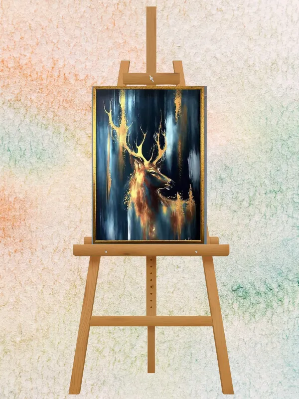 KN29_3_on_easel