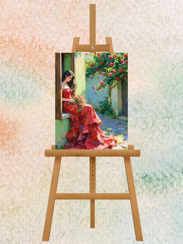 KN30_1_on_easel