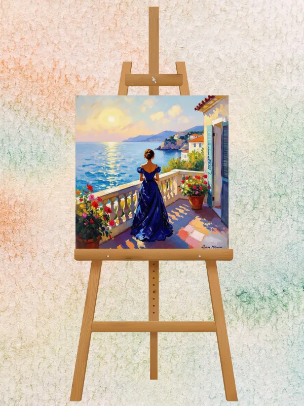 KN30_2_on_easel