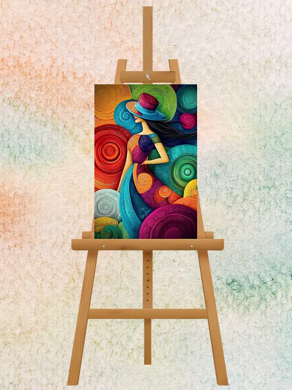 KN31_1_on_easel