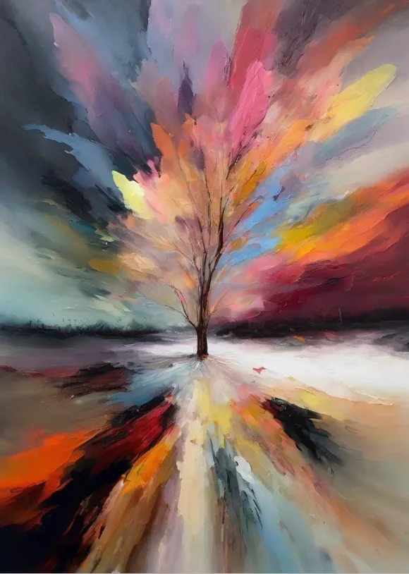 KN33_2_on_easel