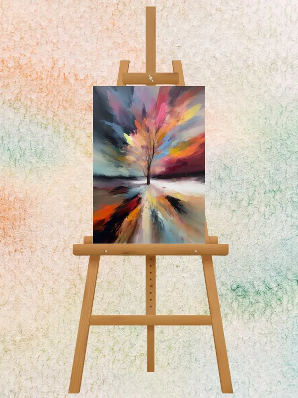KN33_2_on_easel