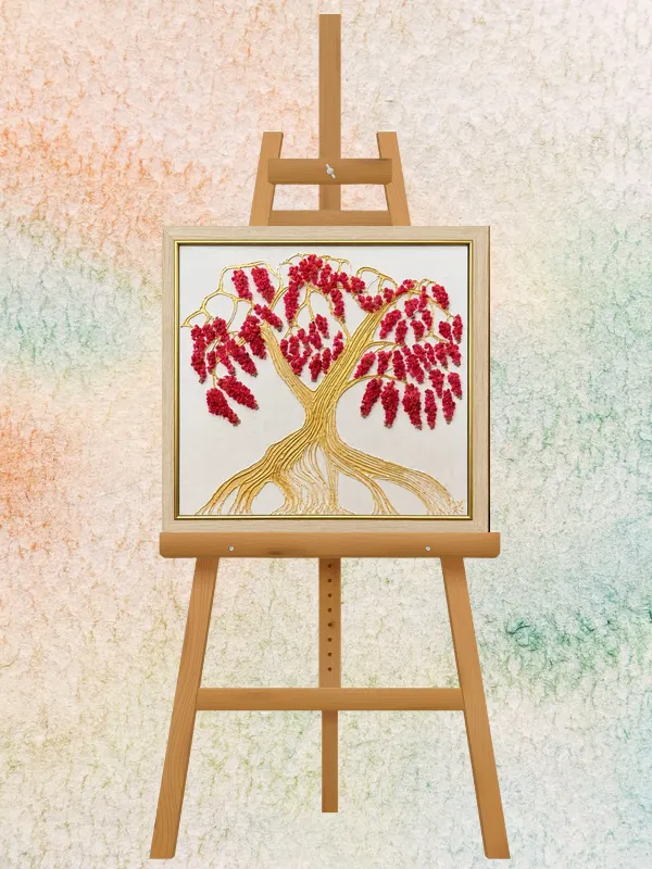 KN34_1_on_easel