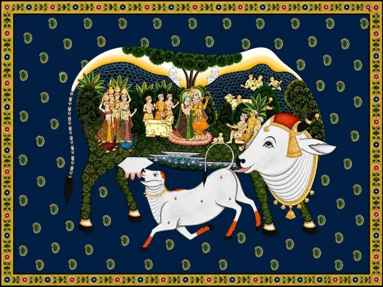 KP03_2