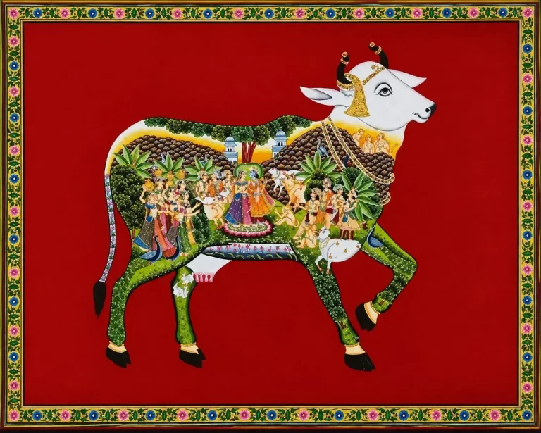 KP04_front