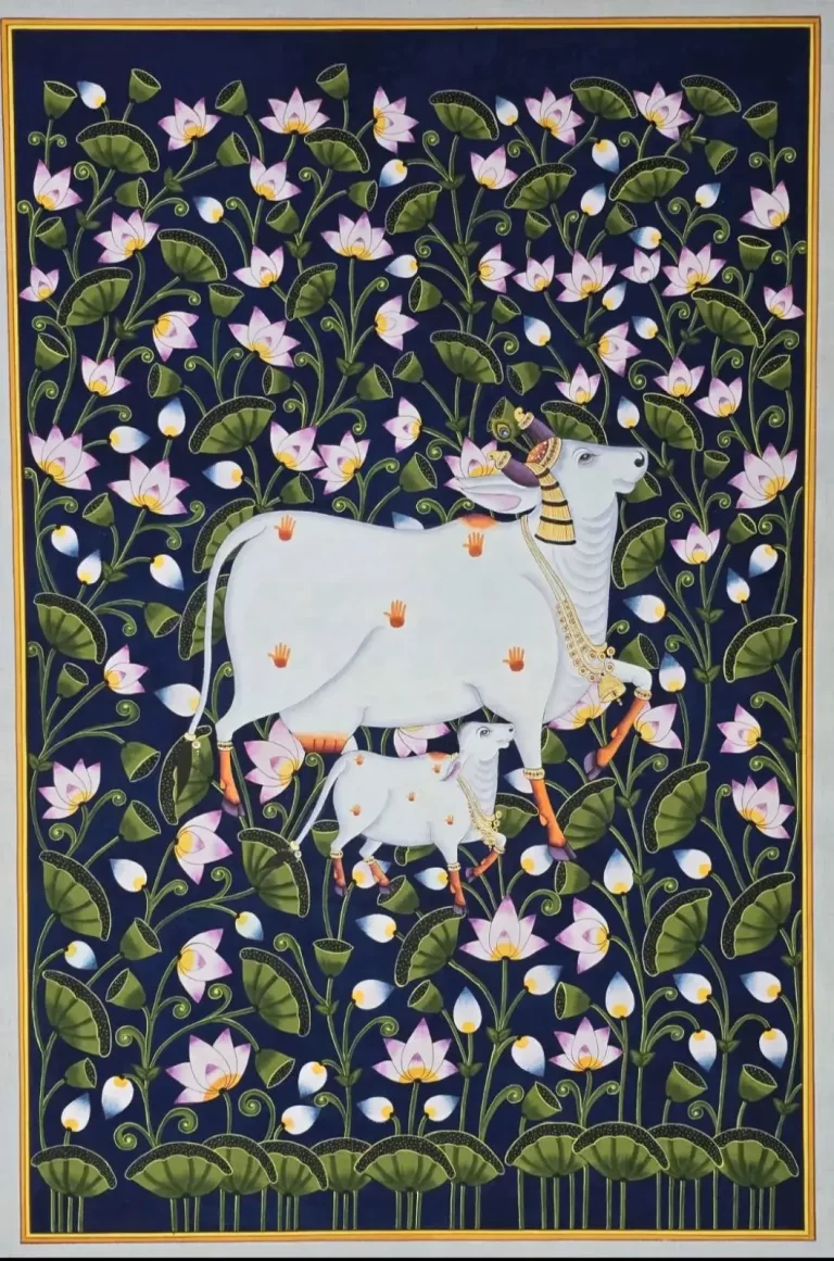 KP07_front