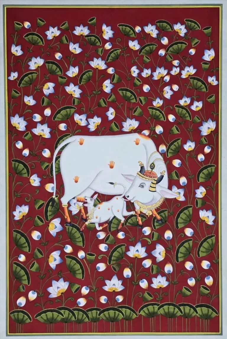 KP07_2_front