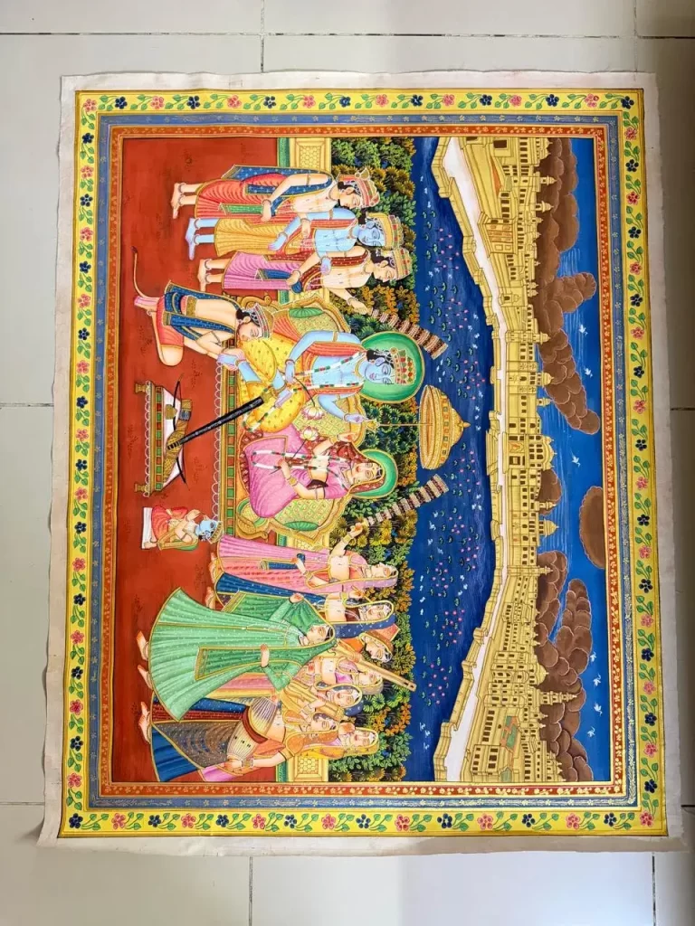 KP19_front