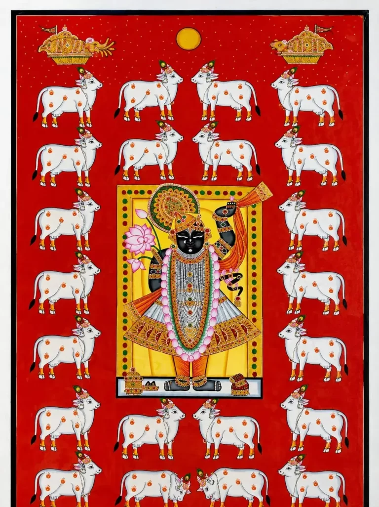 KP24_front