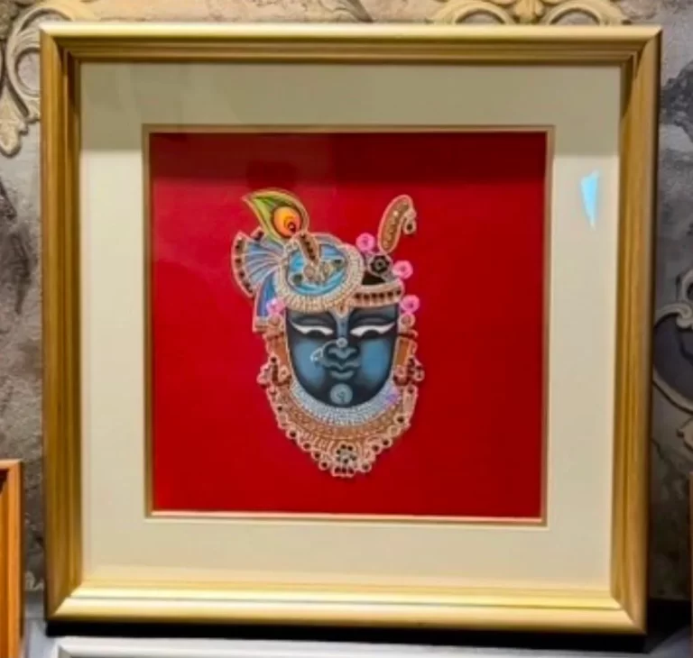 KP31_front