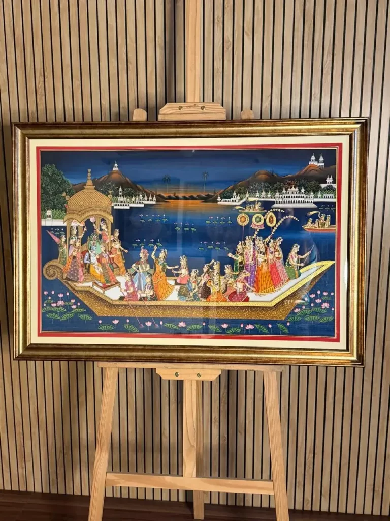 KP35
