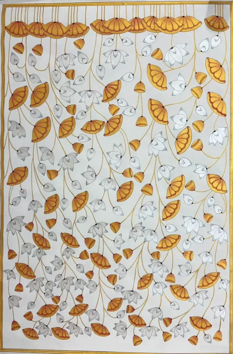 KP42_front