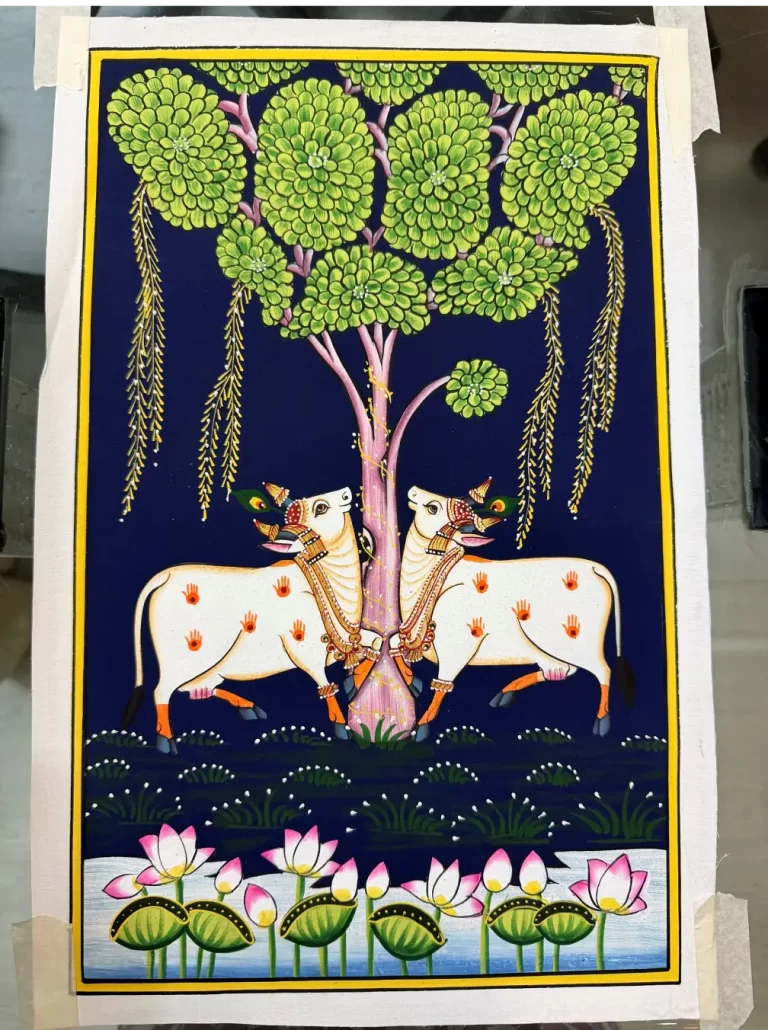 KP46